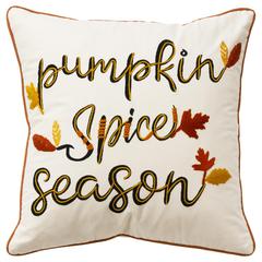 20" x 20" Poly Filled Pillow