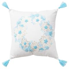 20" x 20" Poly Filled Pillow