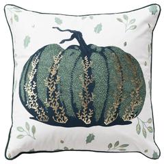 20" x 20" Poly Filled Pillow