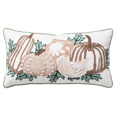 14" x 26" Poly Filled Pillow