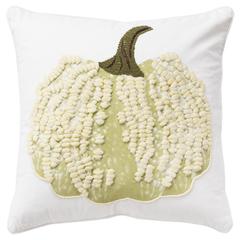 20" x 20" Poly Filled Pillow