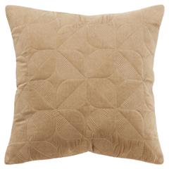 20"X20" 1 poly filled pillow
