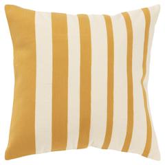 20"X20" 1 poly filled pillow