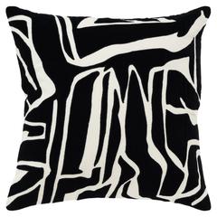 20"X20" 1 poly filled pillow