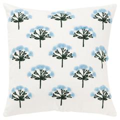 20"X20" 1 poly filled pillow