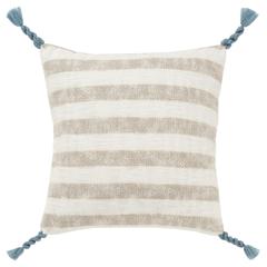 18" x 18" Poly Filled Pillow