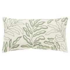 14"X26" 1 poly filled pillow