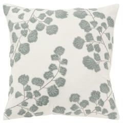 20"X20" 1 poly filled pillow