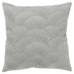 20"X20" 1 poly filled pillow