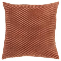 20"X20" 1 poly filled pillow