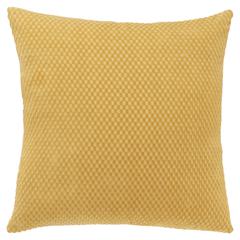 20"X20" 1 poly filled pillow