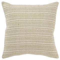 20"X20" 1 poly filled pillow