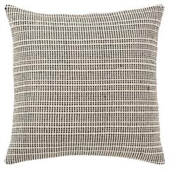 20"X20" 1 poly filled pillow