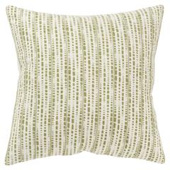 20"X20" 1 poly filled pillow