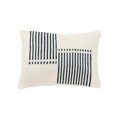14"X20" 1 poly filled pillow