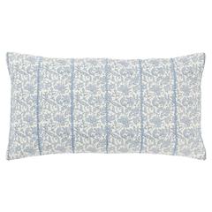 14"X26" 1 poly filled pillow