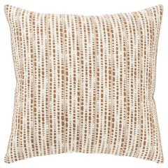 20"X20" 1 poly filled pillow