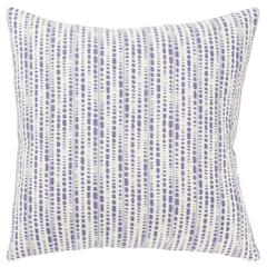 20"X20" 1 poly filled pillow