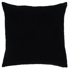 20"X20" 1 poly filled pillow