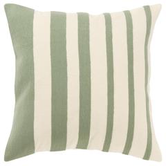 20"X20" 1 poly filled pillow