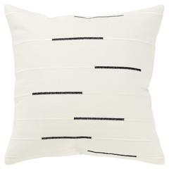 20"X20" 1 poly filled pillow