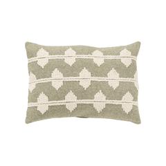 14"X20" 1 poly filled pillow