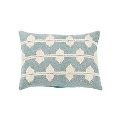 14"X20" 1 poly filled pillow