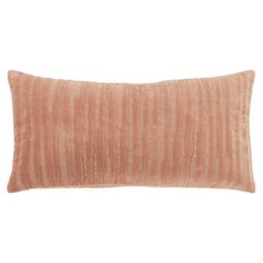 14"X26" 1 poly filled pillow
