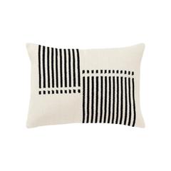 14"X20" 1 poly filled pillow