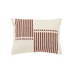 14"X20" 1 poly filled pillow
