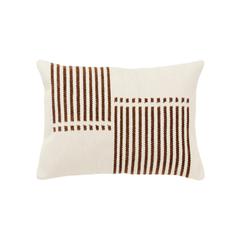 14"X20" 1 poly filled pillow
