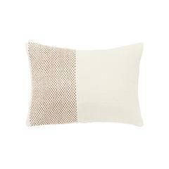 14"X20" 1 poly filled pillow