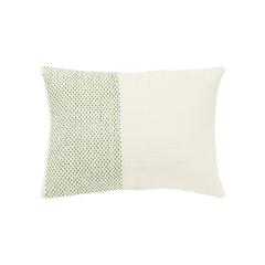 14"X20" 1 poly filled pillow