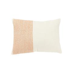 14"X20" 1 poly filled pillow