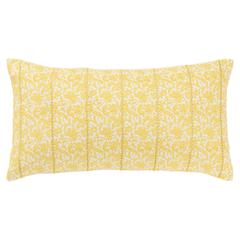 14"X26" 1 poly filled pillow