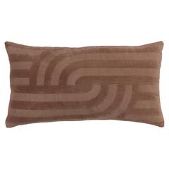 14"X26" 1 poly filled pillow