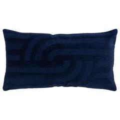 14"X26" 1 poly filled pillow