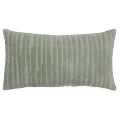 14"X26" 1 poly filled pillow