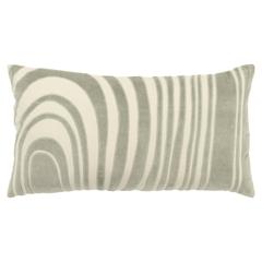14"X26" 1 poly filled pillow