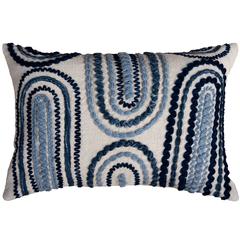 14" x 20" Poly Filled Pillow