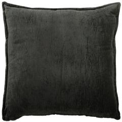 20" x 20" indoor pillow
