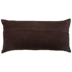14"x26" indoor pillow