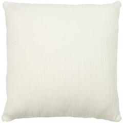 20"X20" INDOOR PILLOW