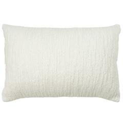 14"x20" INDOOR PILLOW