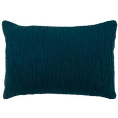 14"x20" INDOOR PILLOW