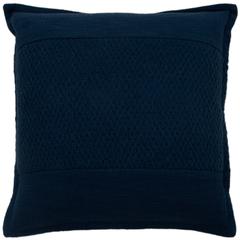 20"X20" INDOOR PILLOW