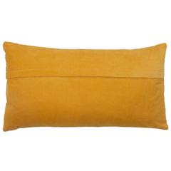 14"x26" indoor pillow