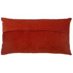14"x26" indoor pillow