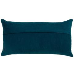 14"x26" indoor pillow