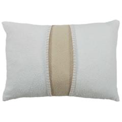 14' X 20" INDOOR PILLOW